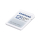 Samsung 128GB SDXC EVO Plus 130MB/s (2021) - 687632 - zdjęcie 4